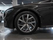 Mercedes-Benz E-Класс VI (W214 S214) Москва  - изображение 50