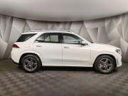 Mercedes-Benz GLE II (V167) Москва  - изображение 28