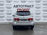 SsangYong Kyron I Рестайлинг Владимир  - изображение 14