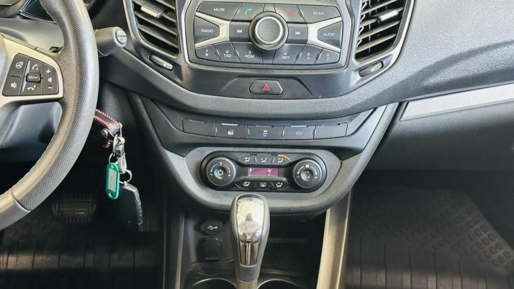 Lada (ВАЗ) Vesta I Пермь  - изображение 24