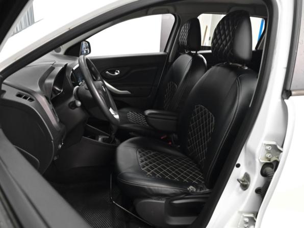 Lada (ВАЗ) XRAY I с пробегом 2019 года, цена 979 000 рублей, 68181 км, хэтчбек, Автокод Объявления