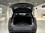 Changan UNI-K Сыктывкар  - изображение 37