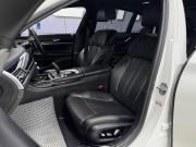 BMW 7 серии VI (G11/G12) Благовещенск  - изображение 67