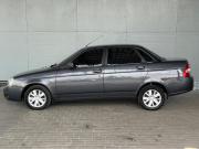Lada (ВАЗ) Priora I Рестайлинг Тамбов  - изображение 25
