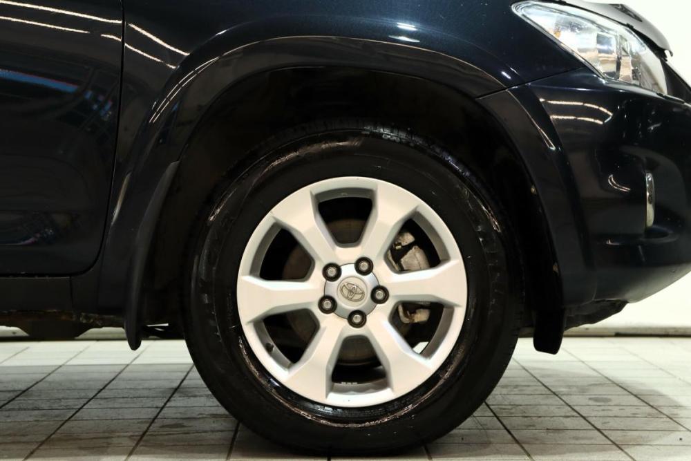 Toyota RAV4 III (XA30) Сургут  - изображение 10