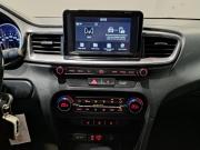 Kia Ceed III Казань  - изображение 40