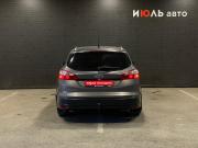 Ford Focus III Челябинск  - изображение 23