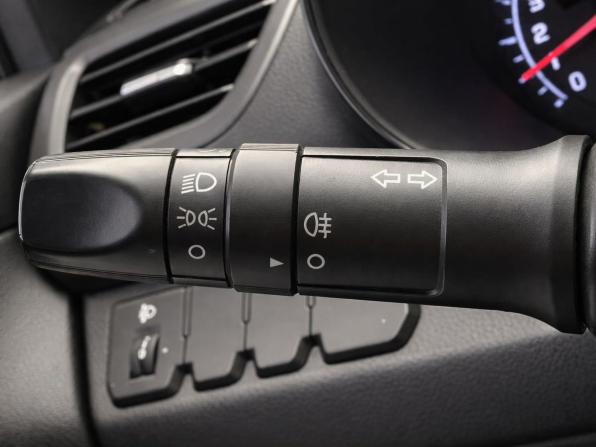 Kia Rio III с пробегом 2012 года, цена 747 000 рублей, 152437 км, седан, Автокод Объявления