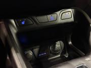 Hyundai ix35 I Рестайлинг Челябинск  - изображение 36