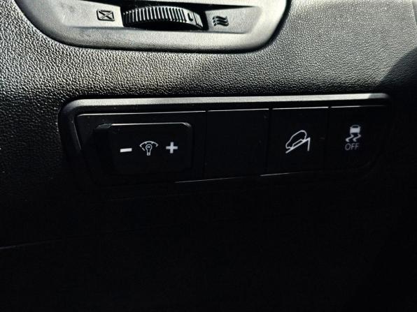 Hyundai ix35 I с пробегом 2012 года, цена 1 090 000 рублей, 207000 км, внедорожник, Автокод Объявления