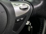 Nissan Juke I Рестайлинг Калининград  - изображение 41