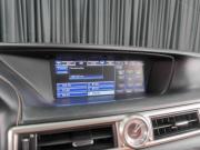 Lexus GS IV Тюмень  - изображение 57