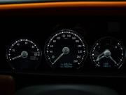 Rolls-Royce Cullinan I Москва  - изображение 49