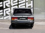 Lada (ВАЗ) 2107 Волгоград  - изображение 19