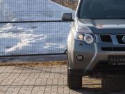 Nissan X-Trail II Рестайлинг Иваново  - изображение 41