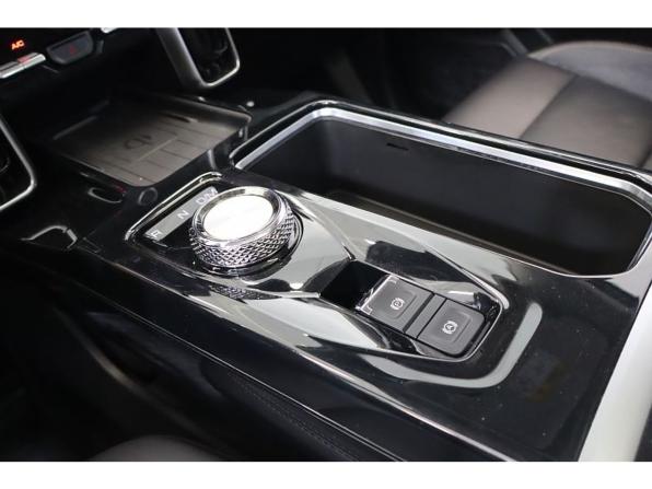 Haval Dargo I с пробегом 2023 года, цена 2 399 000 рублей, 75987 км, внедорожник, Автокод Объявления