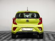 Kia Picanto III Санкт-Петербург  - изображение 34