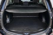 Toyota RAV4 IV (XA40) Рестайлинг Курган  - изображение 42