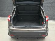 Nissan Qashqai II Екатеринбург  - изображение 26