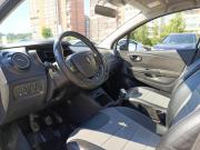 Renault Kaptur I Йошкар-Ола  - изображение 42