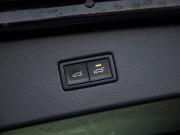 Volkswagen Tiguan II Волгоград  - изображение 68