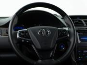 Toyota Camry VII (XV50) Рестайлинг Москва  - изображение 34
