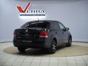 Volkswagen Polo V Уфа  - изображение 22
