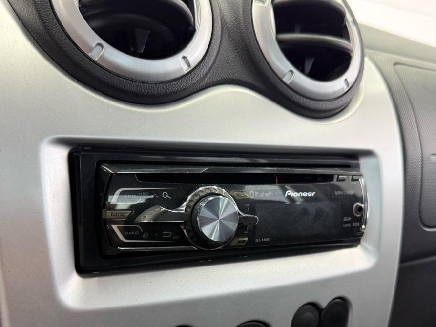 Renault Sandero I Уфа  - изображение 9