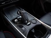 Haval H3 I Краснодар  - изображение 36