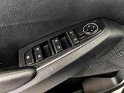 Kia Seltos I Рестайлинг Москва  - изображение 38