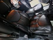 Jeep Wrangler III (JK) Ставрополь  - изображение 49
