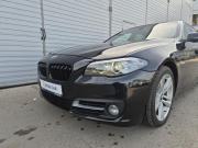 BMW 5 серии VI (F10/F11/F07) Рестайлинг Саратов  - изображение 52