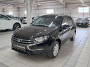 Lada (ВАЗ) Granta I Рестайлинг Набережные Челны  - изображение 27