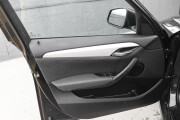 BMW X1 I (E84) Рестайлинг Казань  - изображение 34