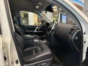 Toyota Land Cruiser 200 Series Рестайлинг 2 Казань  - изображение 35