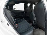 Toyota Yaris IV Красноярск  - изображение 31