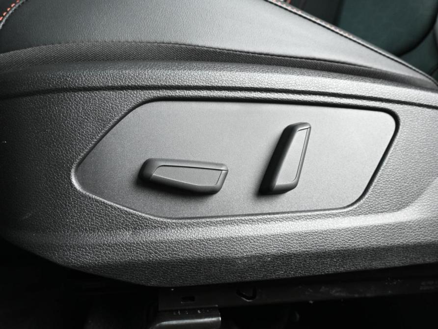 Kia Seltos II Ростов-на-Дону  - изображение 18