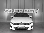 Kia K5 III Ростов-на-Дону  - изображение 26