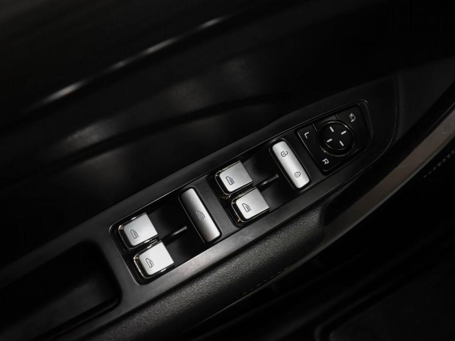 Geely Atlas Pro Минеральные Воды  - изображение 17