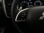 Mitsubishi Outlander III Волгоград  - изображение 48
