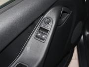 Lada (ВАЗ) Granta I Рестайлинг Старый Оскол  - изображение 33