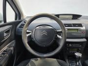 Citroen C4 I Рестайлинг Москва  - изображение 29