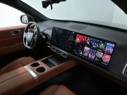 Li Auto (Lixiang) L6 I Москва  - изображение 37