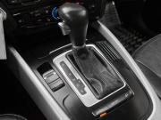 Audi Q5 I (8R) Екатеринбург  - изображение 41