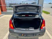 Renault Logan I Владикавказ  - изображение 30