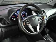 Hyundai Solaris I Екатеринбург  - изображение 26