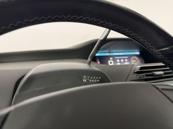 Citroen C4 SpaceTourer I с пробегом 2020 года, цена 1 690 000 рублей, 131000 км, компактвэн, Автокод Объявления