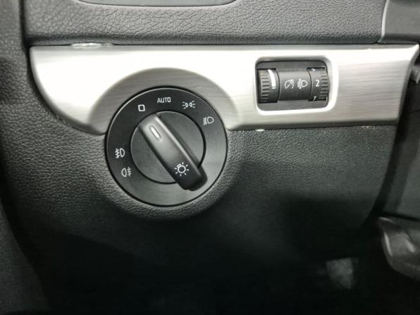 Skoda Yeti I Рестайлинг с пробегом 2016 года, цена 1 350 000 рублей, 61700 км, внедорожник, Автокод Объявления