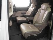 Kia Carnival III Тюмень  - изображение 51