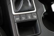 Kia Sportage IV Рестайлинг Нижний Новгород  - изображение 43